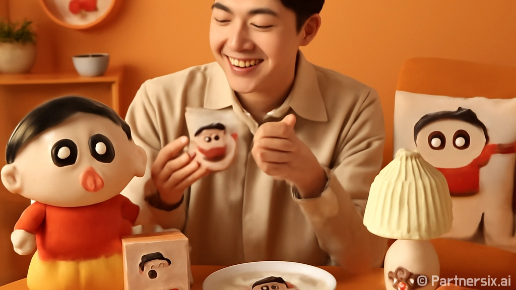 다이소 짱구 신상 제품 활용하는 방법