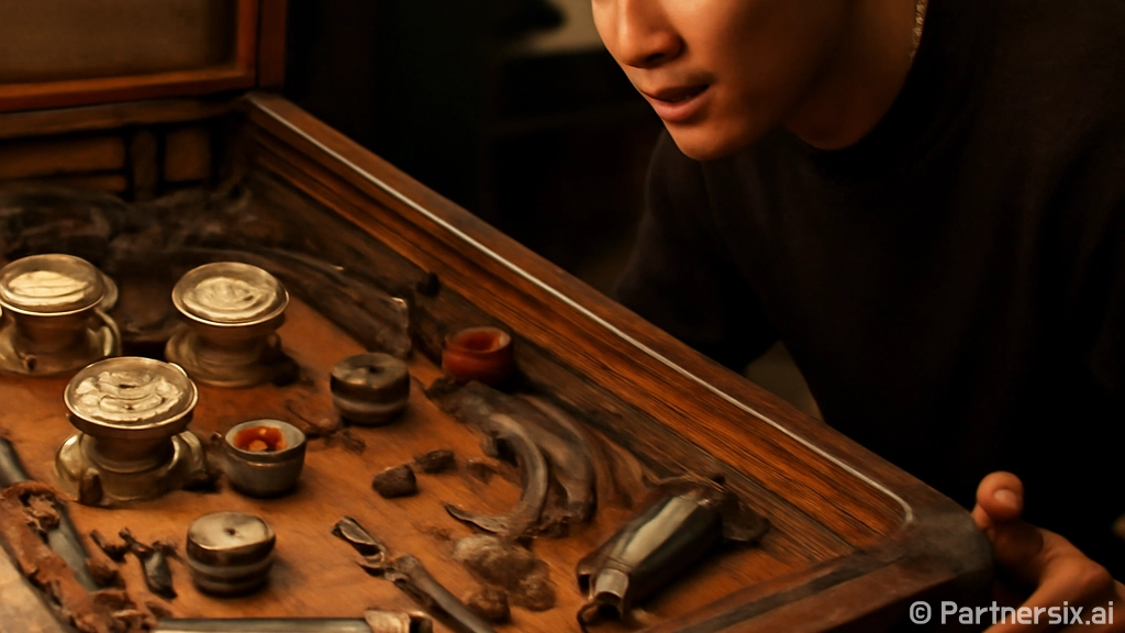 핀볼게임을 마스터하는 방법: 초보자를 위한 가이드