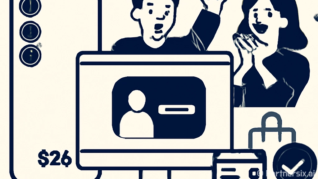 S26 사전예약을 하는 방법과 혜택