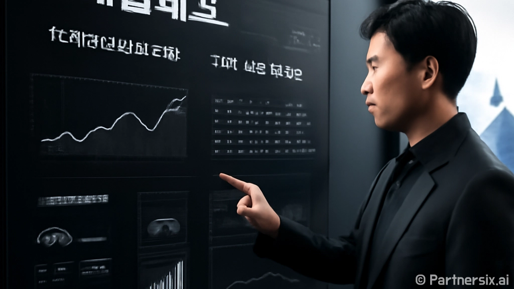 레딜제로를 효과적으로 활용하는 방법