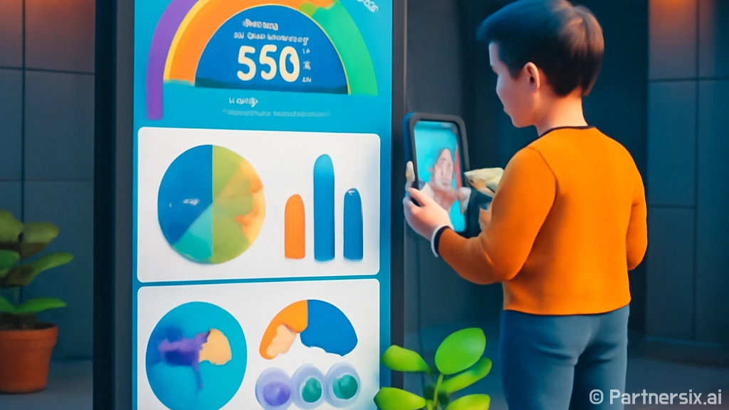 케이뱅크 돈나무를 활용하는 방법: 스마트한 금융 관리 비법