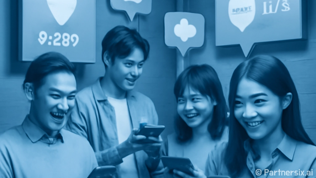 올팜 맞팜을 효과적…