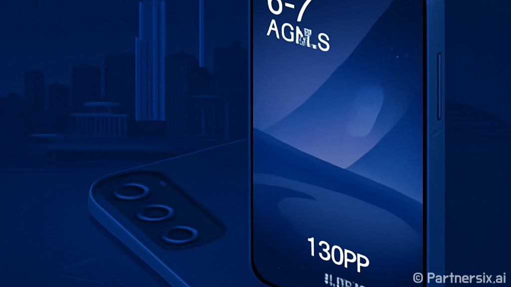 갤럭시 S26을 최대한 활용하는 방법