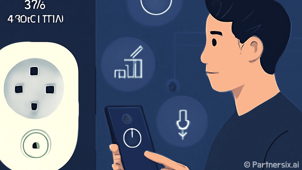 S26을 활용하여 스마트 홈을 구축하는 방법