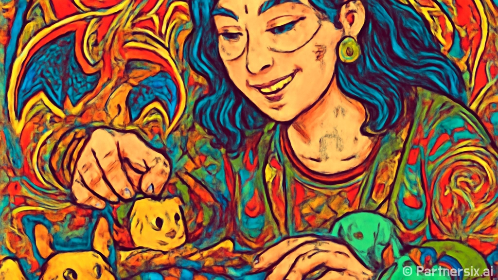 포켓몬 키캡 컬렉션을 시작하는 방법