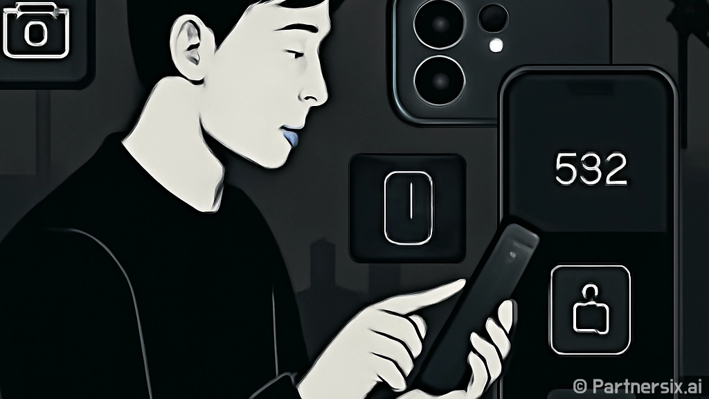 갤럭시 S26의 새…