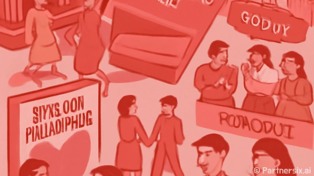 경기컬처패스를 활용…