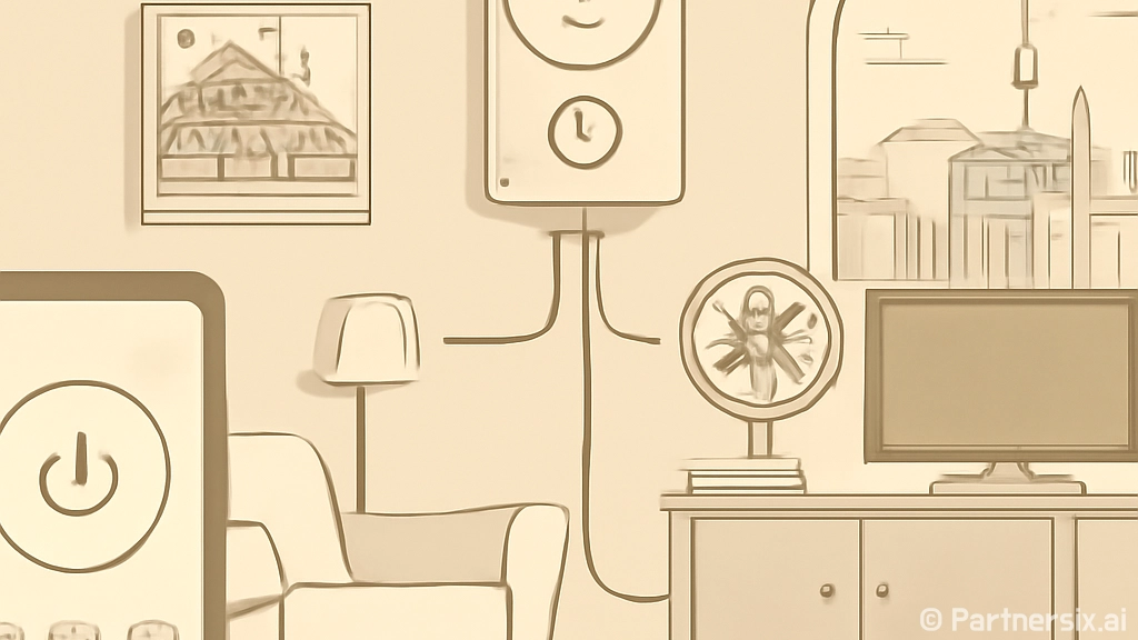 S26을 활용하여 …