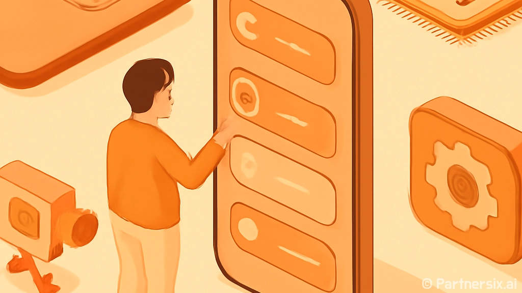 아이폰18을 최대한…