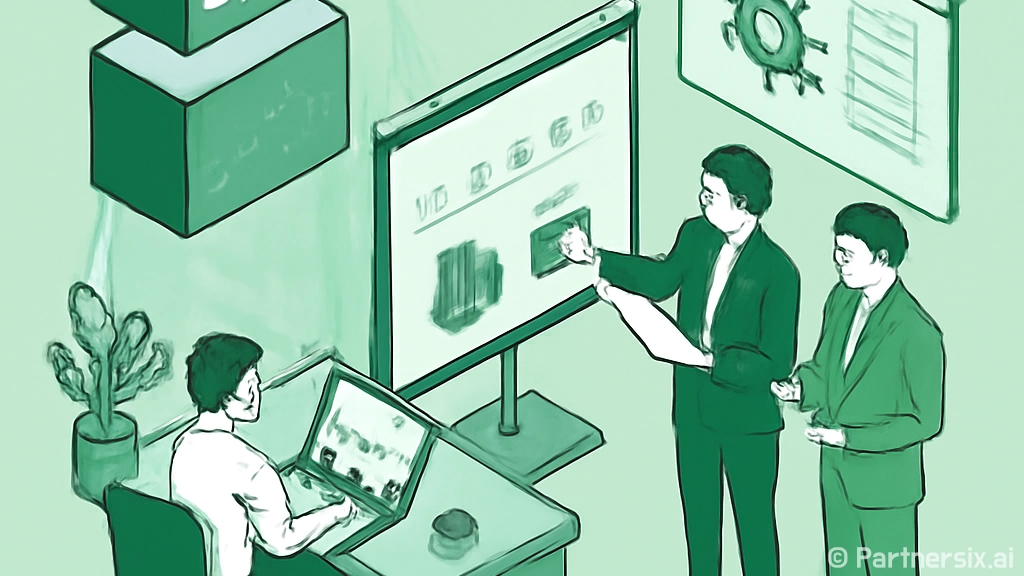 S26을 이해하고 활용하는 방법