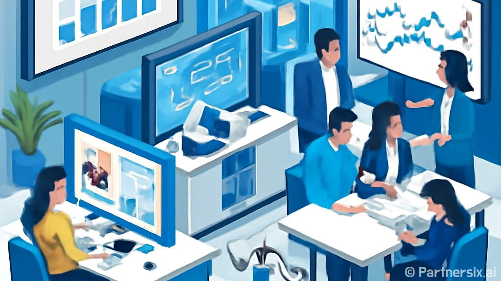 S26을 활용하여 생산성을 높이는 방법