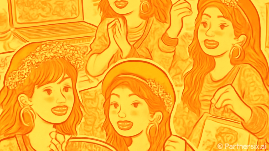 아이엠스타 프리파라 입문자를 위한 완벽 가이드