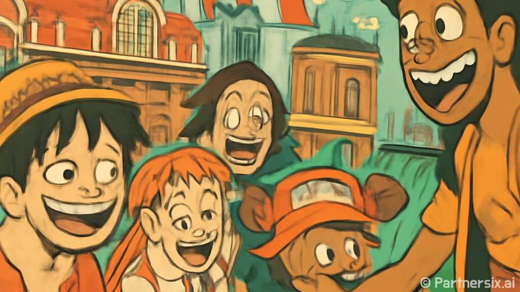 원피스 1173화를…