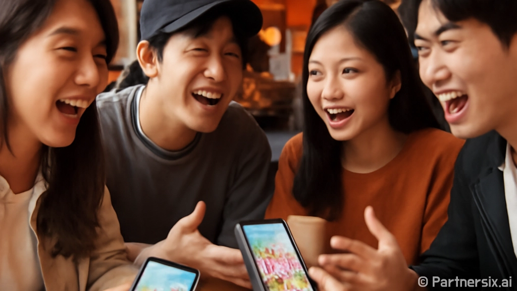 두초생 사전예약하는…