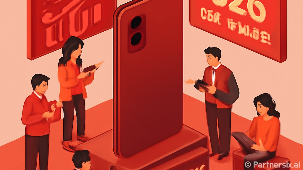 S26 사전예약을 …