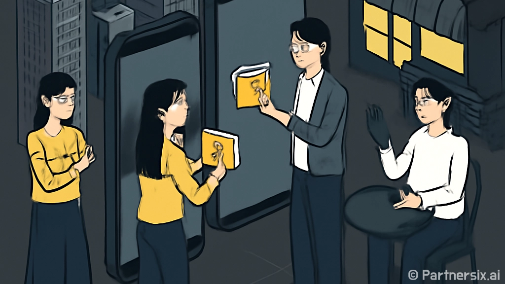 패스오더 선물을 활…