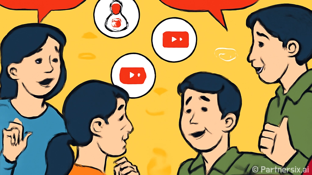 넷플릭스 요금제를 …