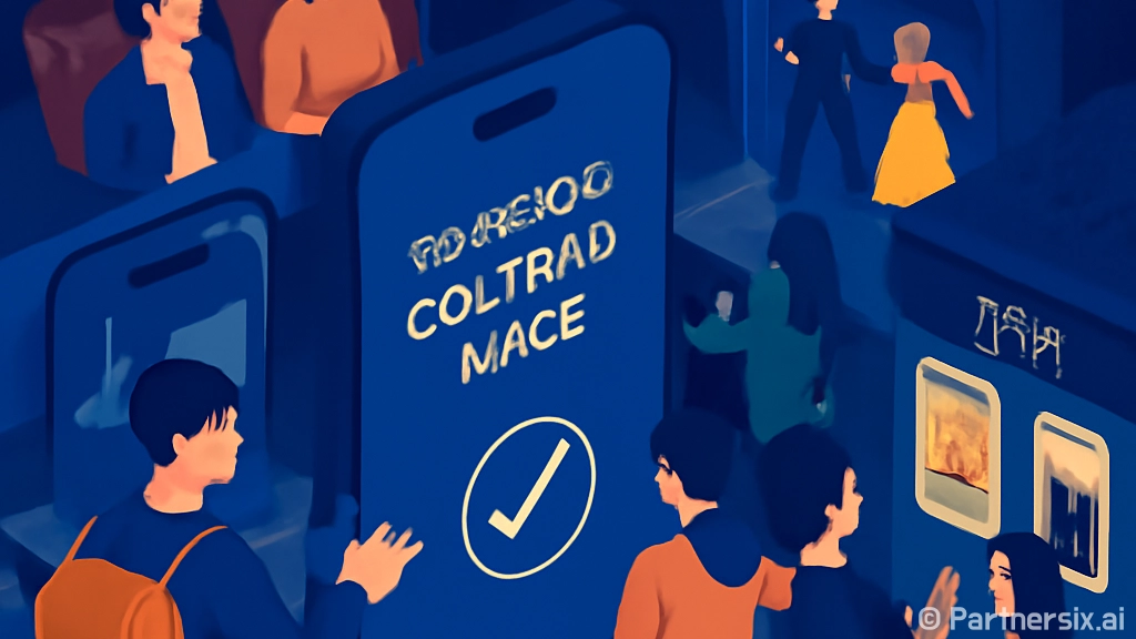 경기 컬처패스를 최…