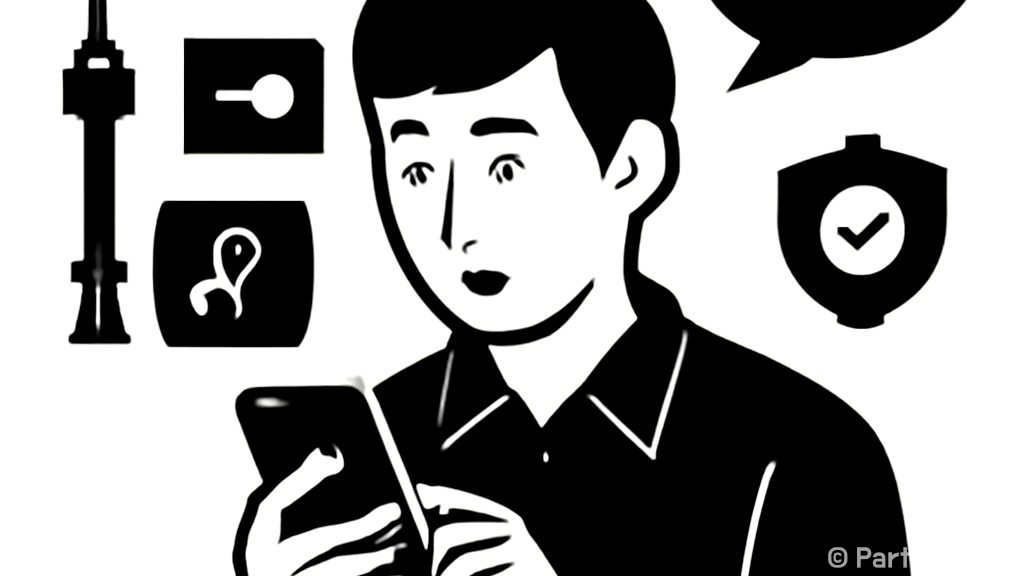 카카오톡 강제수집 …