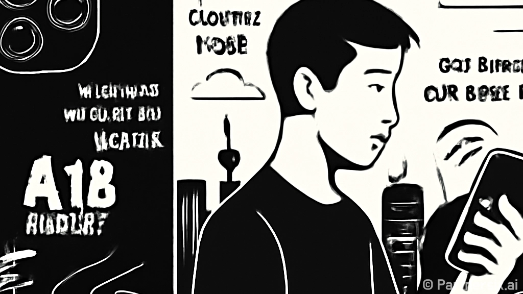 아이폰18의 혁신 …