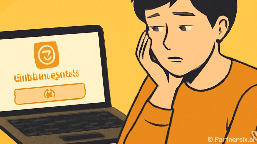 인스타 계정 삭제하…