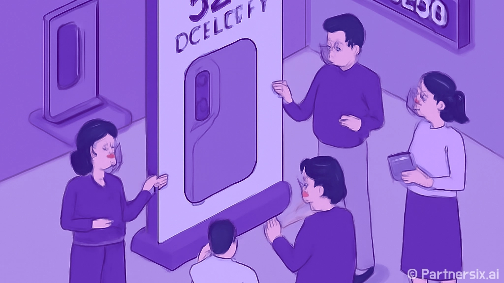 S26 사전예약을 …