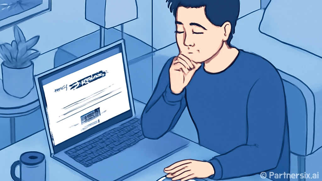 인스타그램 계정을 안전하게 삭제하는 방법