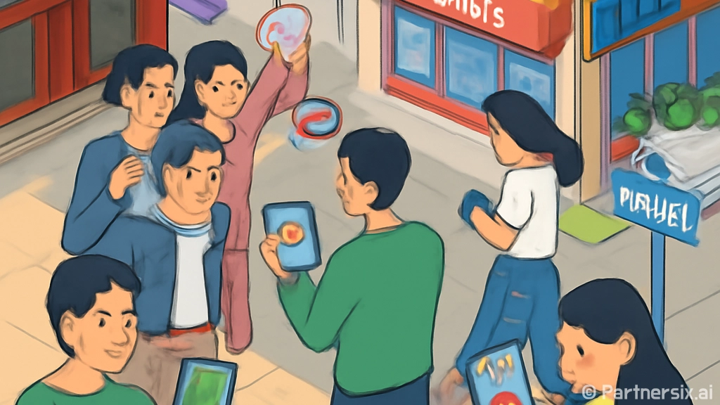 아이폰17프로 활용…