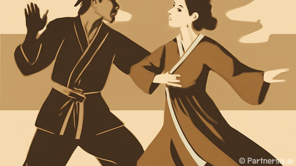 왕과 사는 남자 정보를 이해하는 방법