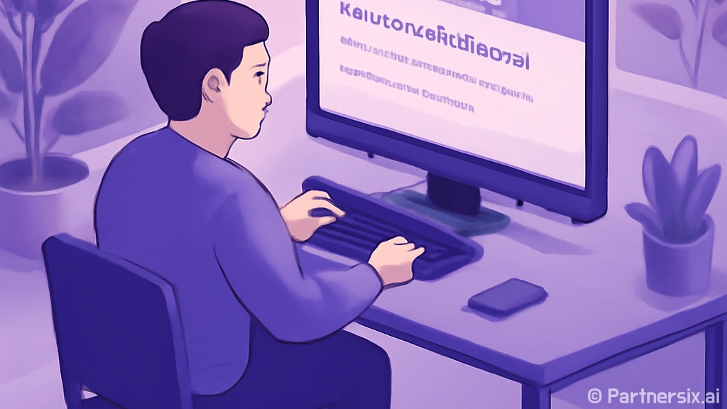 인스타그램 계정을 …