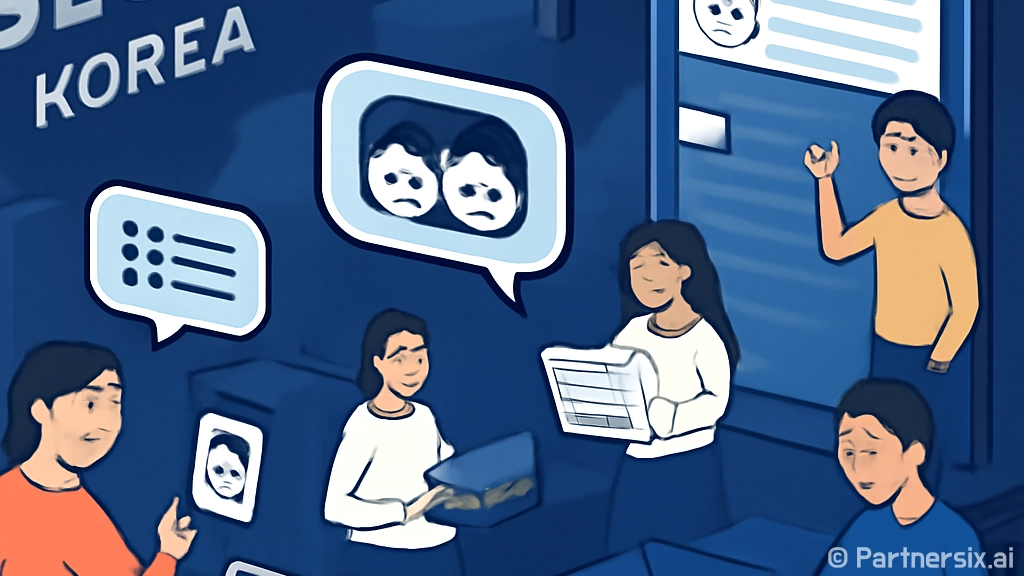 제미나이 문자를 이해하고 사용하는 방법