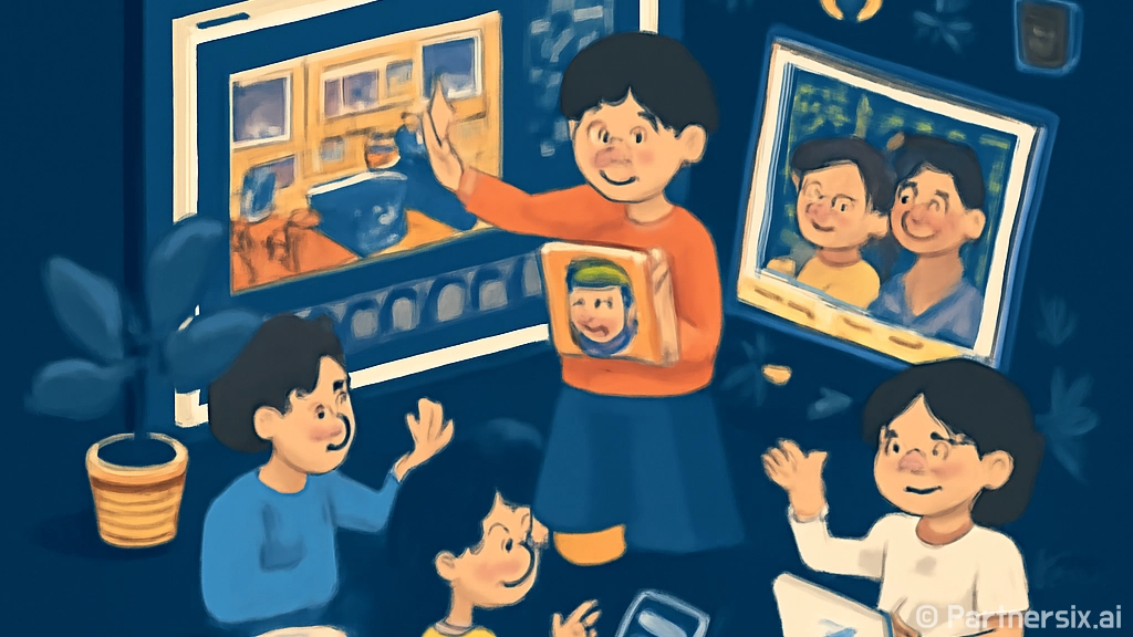 싸이월드를 다시 시작하는 방법