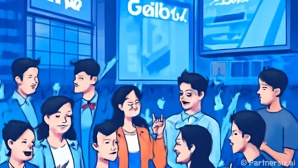 갤럭시 S26 출시…