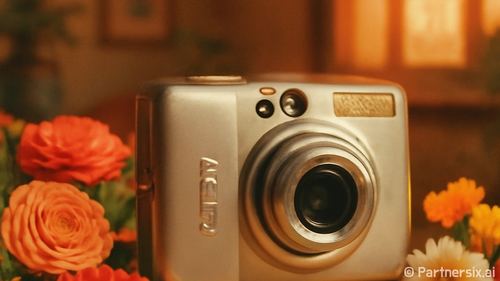 캐논 익서스 750…