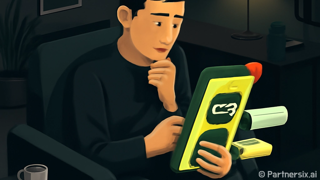 카톡에서 차단 여부…