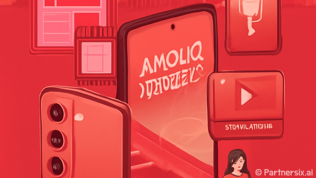 갤럭시 S26을 최…