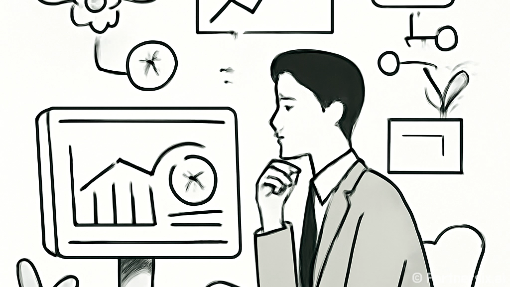 S26을 활용하여 …