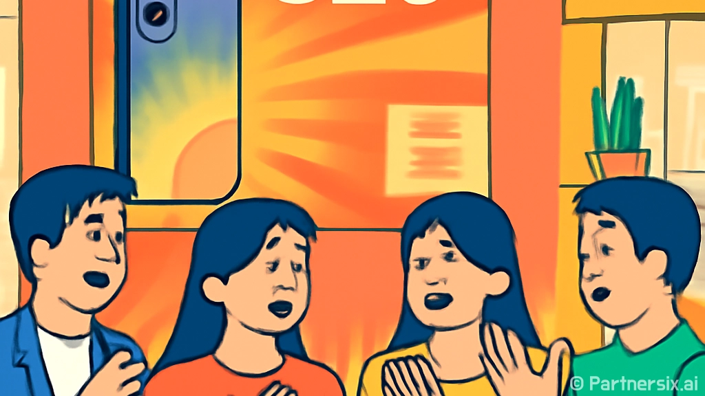 S26 사전예약하는…