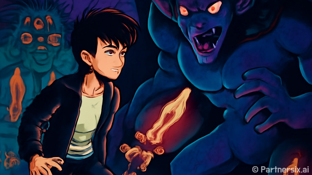 나혼자만 레벨업 3…