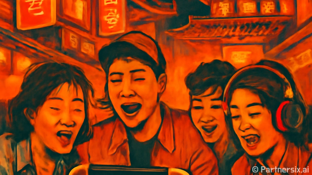 닌텐도 스위치2를 최대한 활용하는 방법