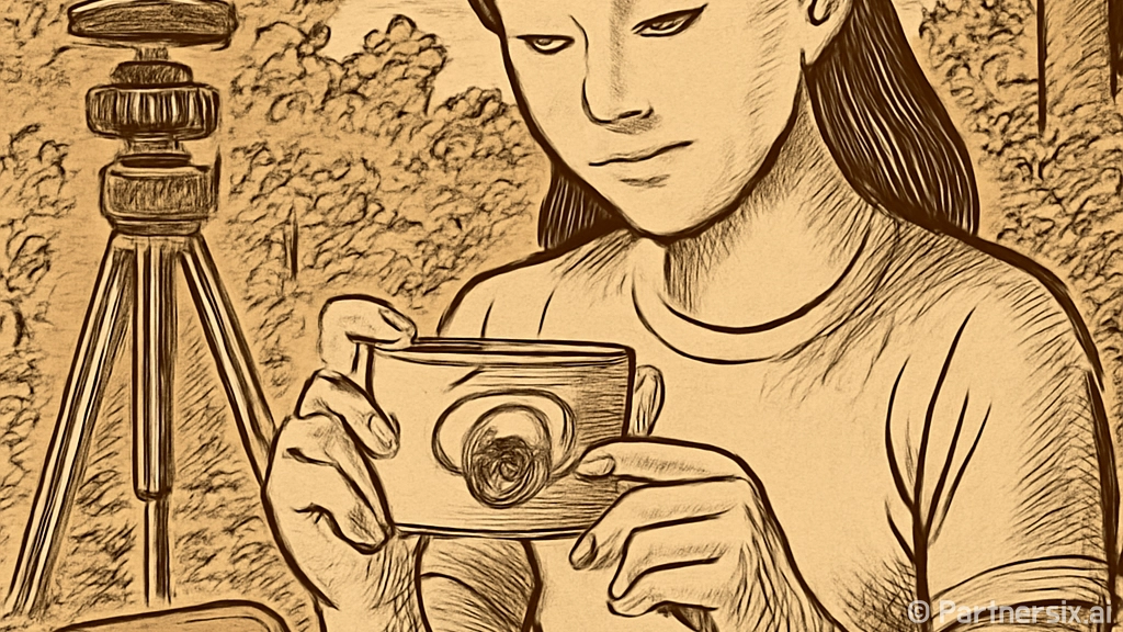 캐논 익서스 70을 최대한 활용하는 방법