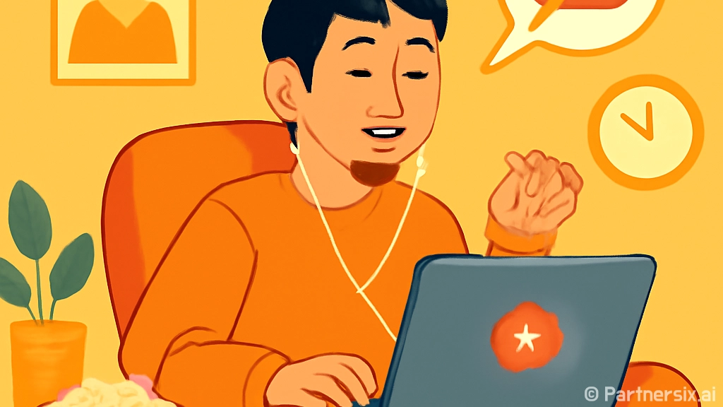 유튜브 프리미엄 라이트로 광고 없이 동영상 시청하는 방법