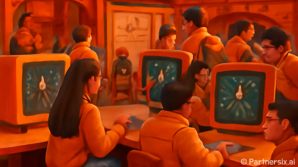 리니지 클래식을 즐기는 방법: 초보자를 위한 가이드