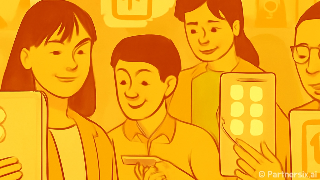 갤럭시 S26의 새로운 기능을 활용하는 방법