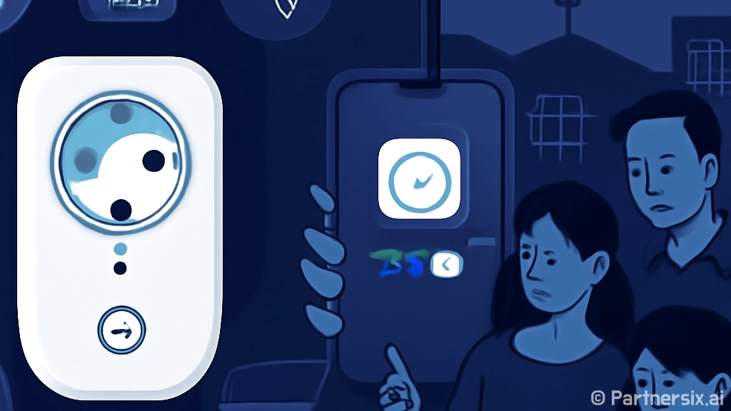 S26을 활용하여 스마트 홈 환경을 구축하는 방법