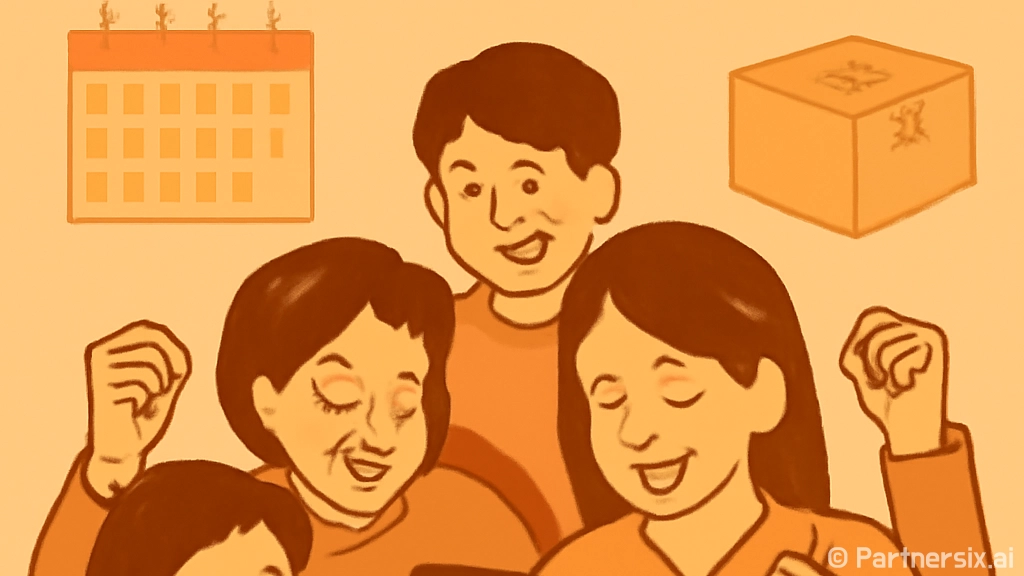 s26 사전예약을 …