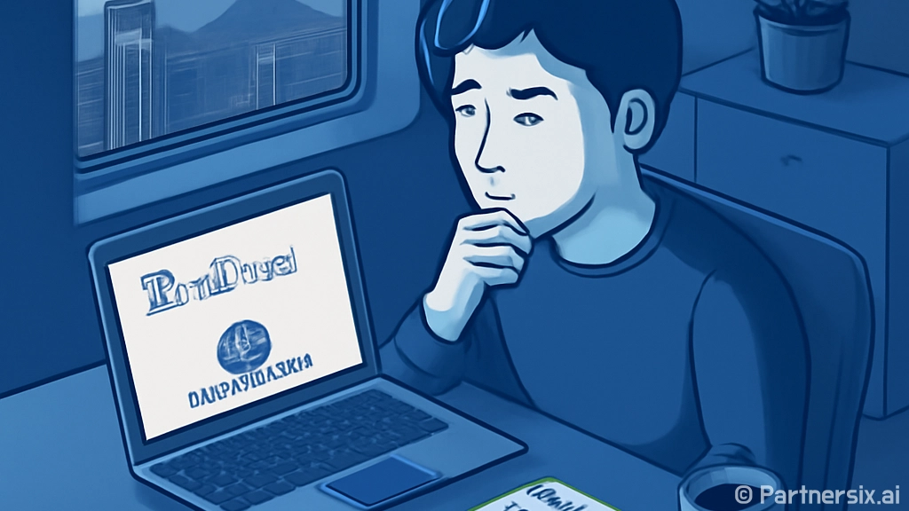 인스타그램 계정 삭…