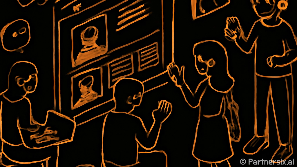 싸이월드로 추억을 …