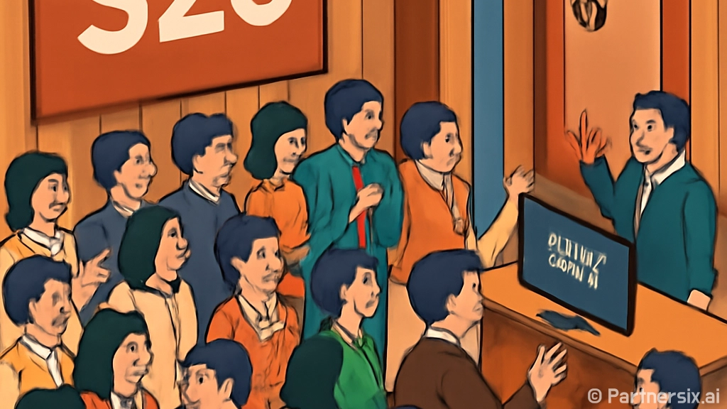 갤럭시 S26 출시…