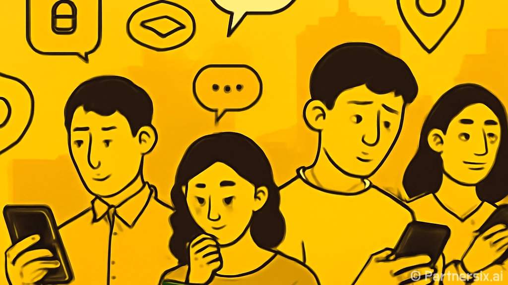 카카오톡 강제수집 …